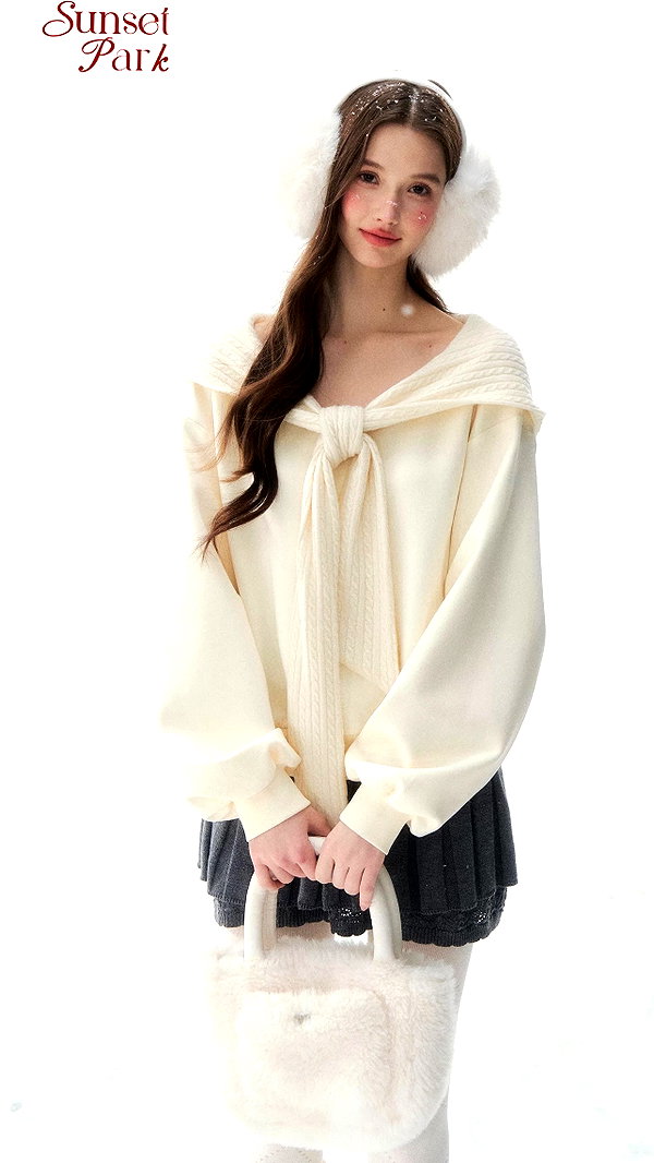 phuongthao.1109 instagram image archive image
