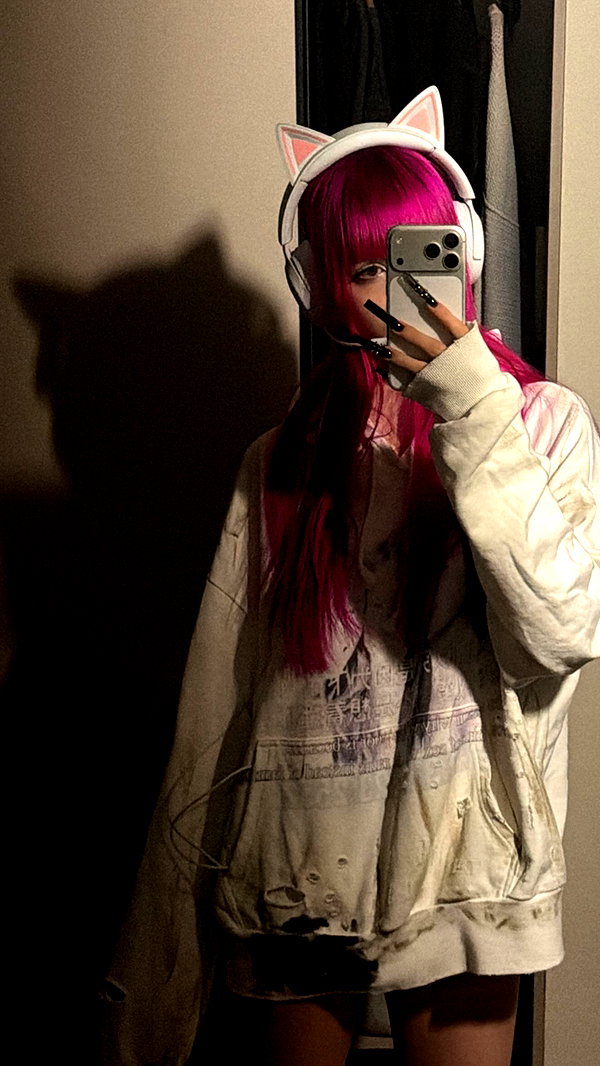 miss_baby007 instagram image archive image