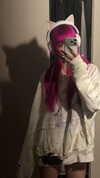 miss_baby007 Altpins Profile Picture