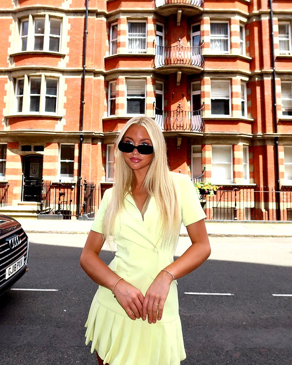 marissaayerss instagram image archive image