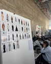 kafelnikova_a Altpins Profile Picture