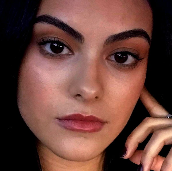 camimendes instagram image archive image