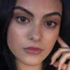 camimendes Altpins Profile Picture