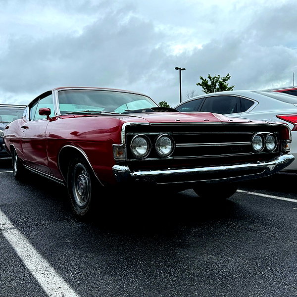 rouxroux.tv instagram image archive image