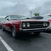 rouxroux.tv Altpins Profile Picture