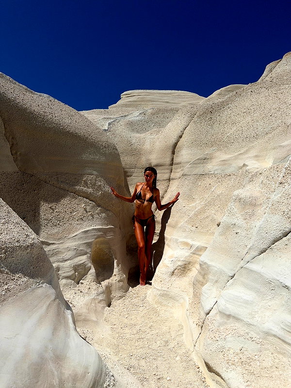 ellaxalexandra instagram image archive image