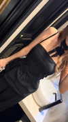 llinolinaa Altpins Profile Picture