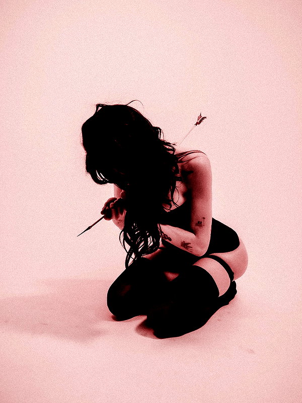 kirrakaye instagram image archive image