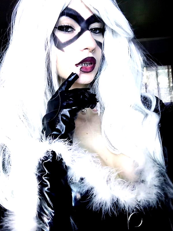 reanidays.cos instagram image archive image