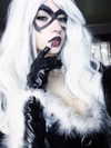 reanidays.cos Altpins Profile Picture