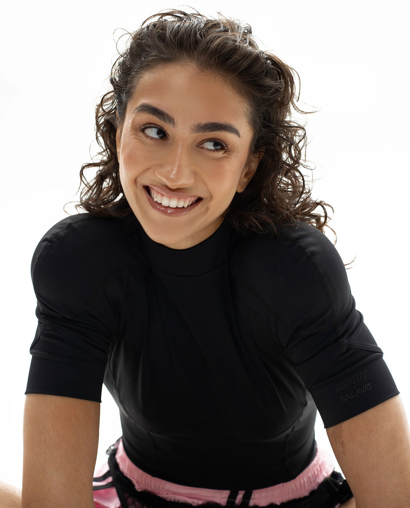 kkulakovaa instagram image archive image