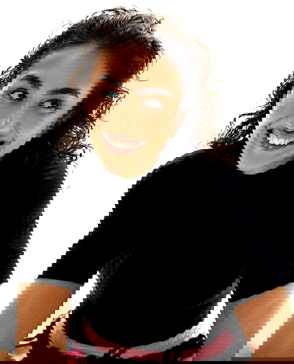 kkulakovaa image ~ Altpins