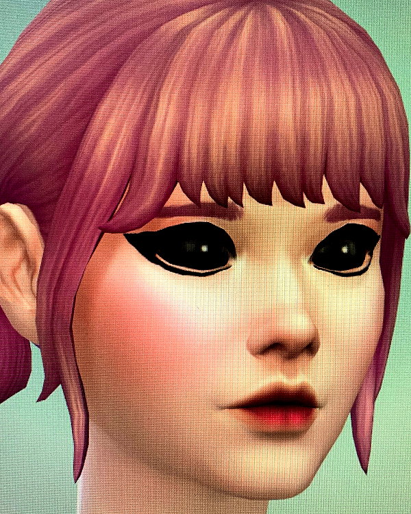 jadelaverne instagram image archive image
