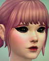jadelaverne Altpins Profile Picture