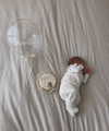 roni.benshushan Altpins Profile Picture