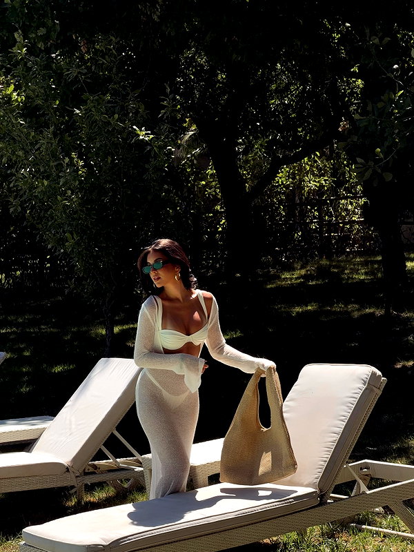 zoeliss instagram image archive image