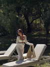 zoeliss Altpins Profile Picture