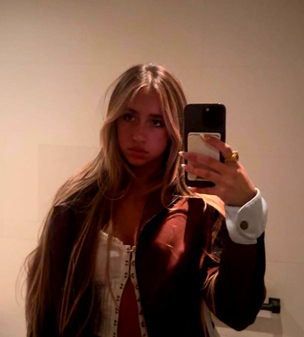 tatemcrae instagram image archive image