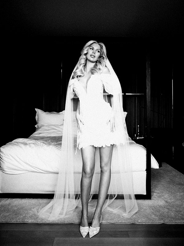 asuslovaaa instagram image archive image