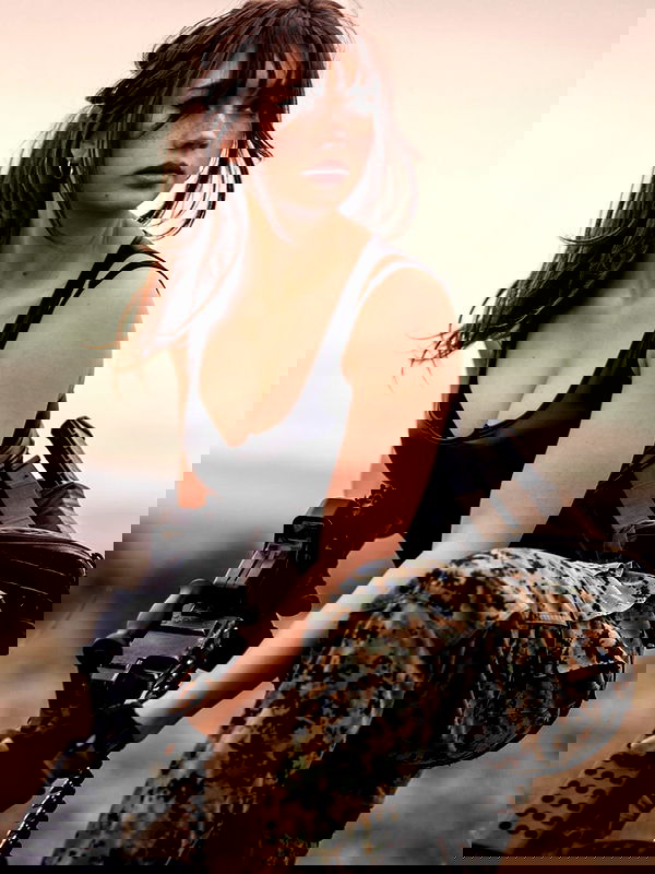 haylujan haylujan archive image