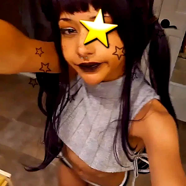 vanta.vinny instagram image archive image