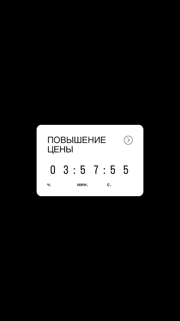 kkulakovaa instagram image archive image
