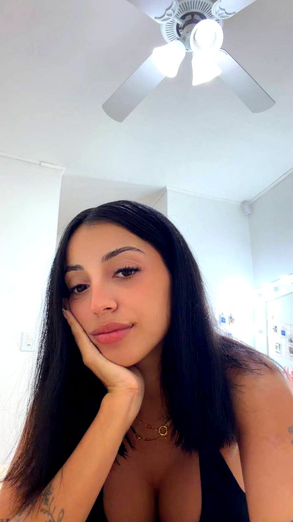 liron.vibe1 instagram image archive image