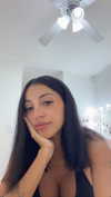 liron.vibe1 Altpins Profile Picture