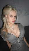 aseynat0r Altpins Profile Picture