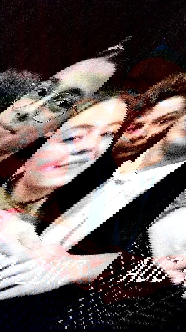 sydney_sweeney image ~ Altpins