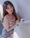 ge.more_x Altpins Profile Picture