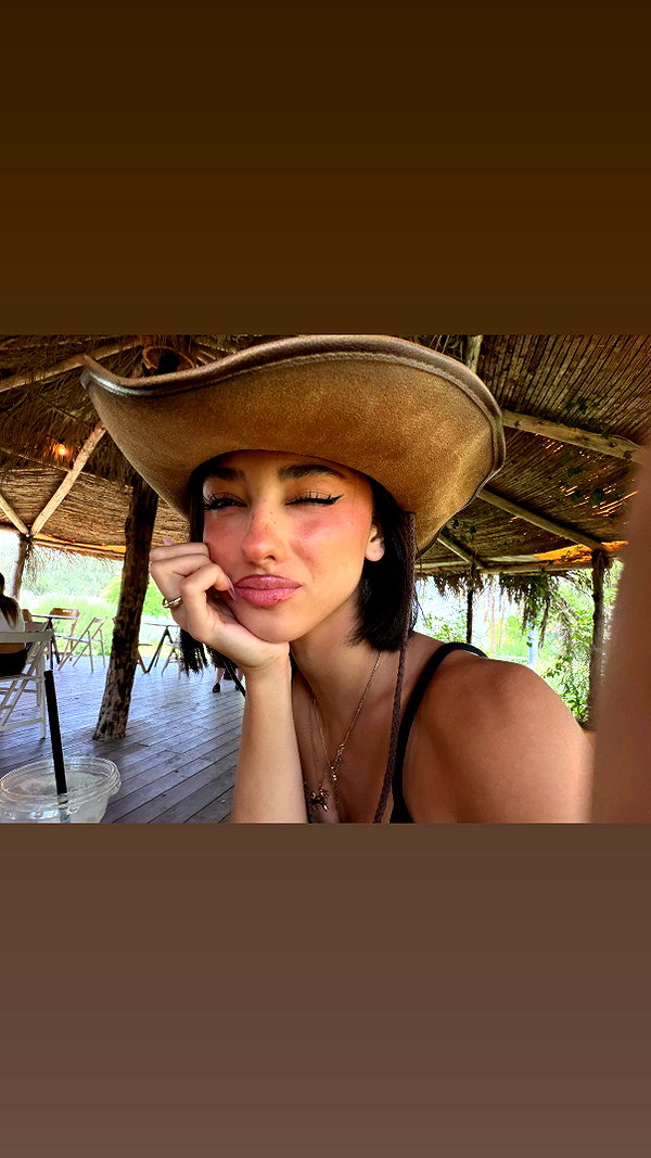efrat_elmalich instagram image archive image