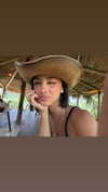 efrat_elmalich Altpins Profile Picture