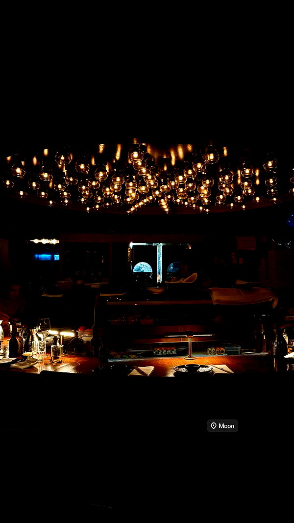 topaz_bennun topaz_bennun archive image