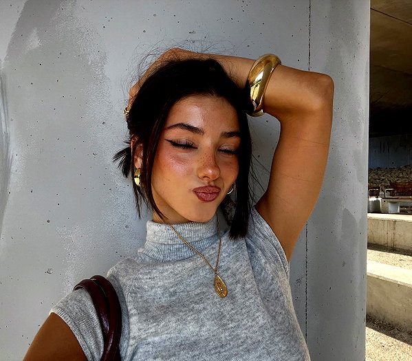 efrat_elmalich instagram image archive image