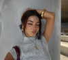 efrat_elmalich Altpins Profile Picture