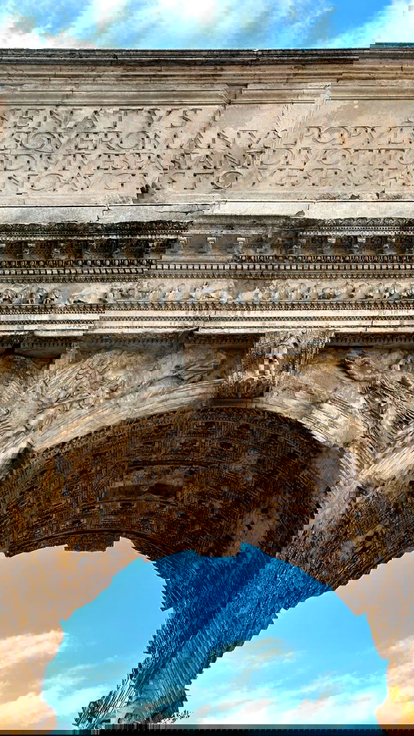 manjolamuriqi manjolamuriqi archive image