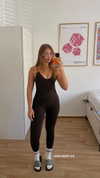 mishel_d_ Altpins Profile Picture