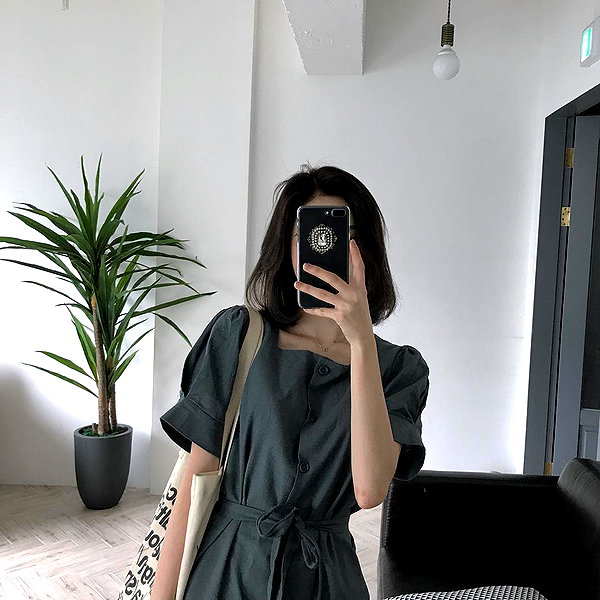 daxbin instagram image archive image