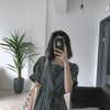 daxbin Altpins Profile Picture