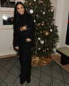 demimoore Altpins Profile Picture