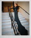 xtina Altpins Profile Picture