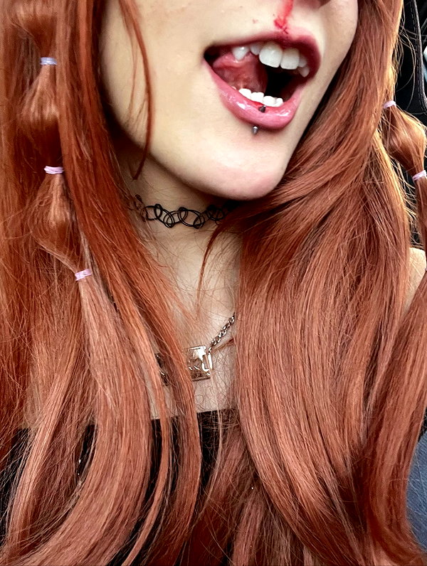 jadelaverne instagram image archive image