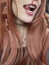 jadelaverne Altpins Profile Picture