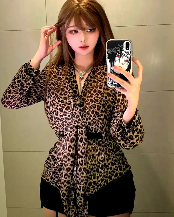 yingyinng_ instagram image archive image