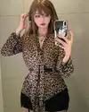 yingyinng_ Altpins Profile Picture