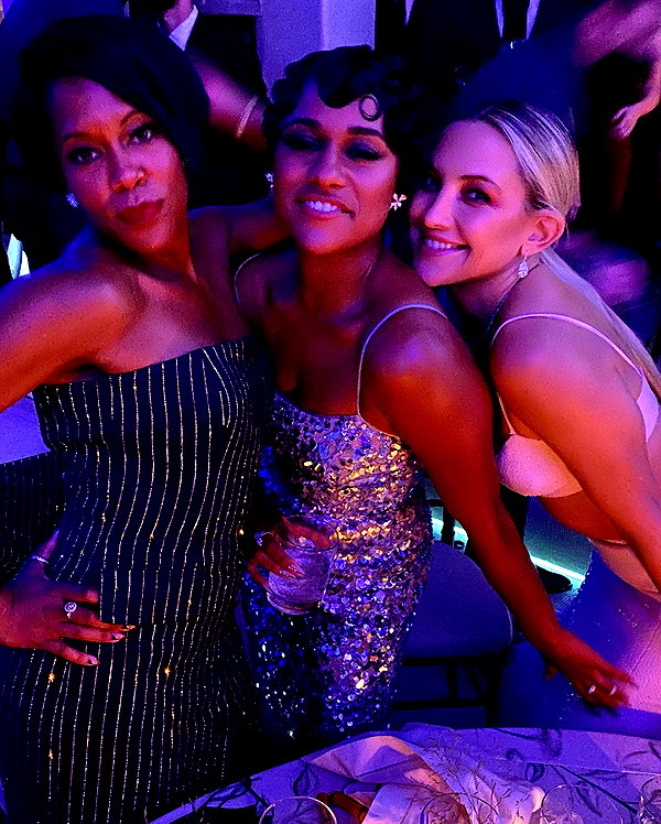 katehudson instagram image archive image