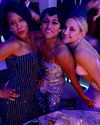 katehudson Altpins Profile Picture