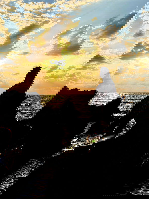 strawberryshanz strawberryshanz archive image