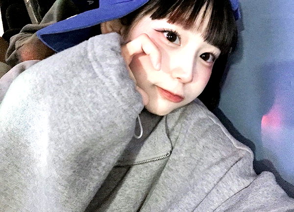 olzlonz instagram image archive image